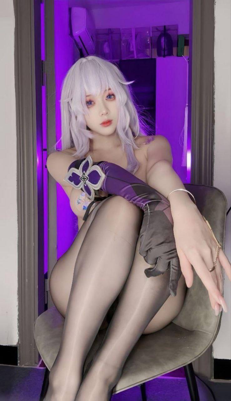 口述调教,メイリン モデルコレクション メ,观看免费无删减完整版高清在线观看