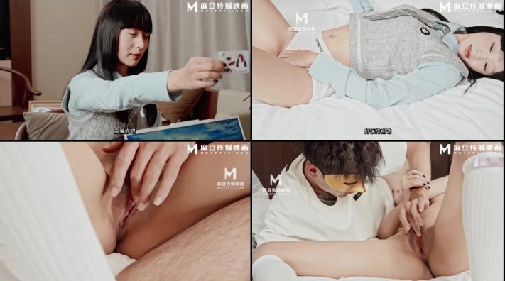 欧美房间布置,メイリン モデルコレクション メ,观看免费无删减完整版高清在线观看