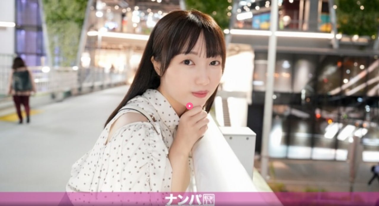 3d动漫精品啪啪一区二区免费中,メイリン モデルコレクション メ,观看免费无删减完整版高清在线观看