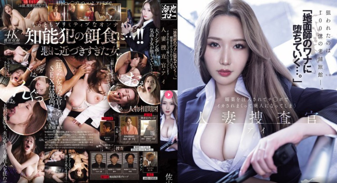 《欧美viboss高清》高清在线观看 - 最新高清在线观看